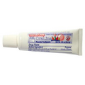 Bubble Gum Toothpaste .85 Oz.